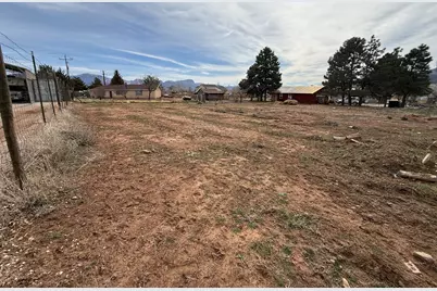 421 N Harmony Dr, New Harmony, UT 84757 - Photo 17