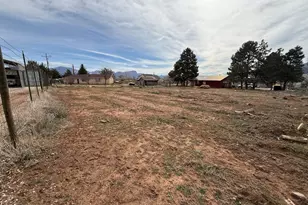 421 N Harmony Dr, New Harmony, UT 84757 - Photo 17