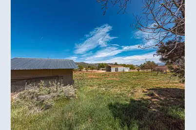 421 N Harmony Dr, New Harmony, UT 84757 - Photo 51