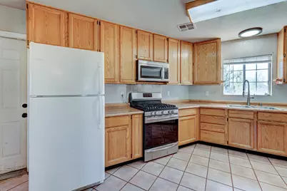 421 N Harmony Dr, New Harmony, UT 84757 - Photo 27