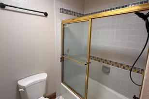 421 N Harmony Dr, New Harmony, UT 84757 - Photo 31