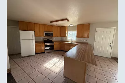 421 N Harmony Dr, New Harmony, UT 84757 - Photo 27