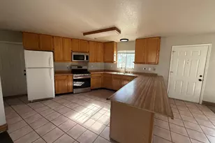 421 N Harmony Dr, New Harmony, UT 84757 - Photo 27