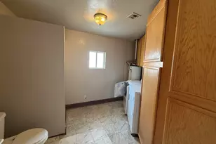 421 N Harmony Dr, New Harmony, UT 84757 - Photo 39