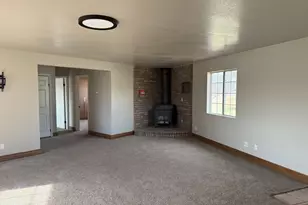 421 N Harmony Dr, New Harmony, UT 84757 - Photo 25