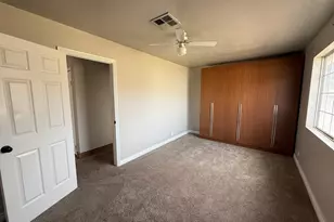 421 N Harmony Dr, New Harmony, UT 84757 - Photo 37