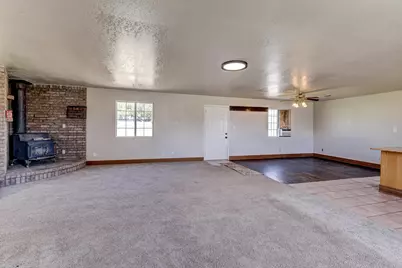 421 N Harmony Dr, New Harmony, UT 84757 - Photo 23