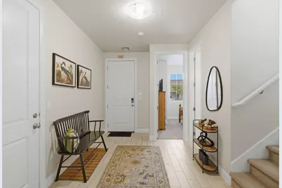 2471 E Escondido Dr, Washington, UT 84780 - Photo 7