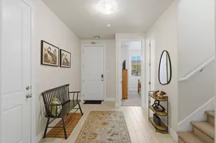 2471 E Escondido Dr, Washington, UT 84780 - Photo 7