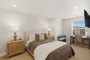 2471 E Escondido Dr, Washington, UT 84780 - Photo 33