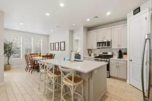 2471 E Escondido Dr, Washington, UT 84780 - Photo 11