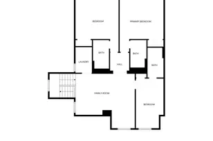 2471 E Escondido Dr, Washington, UT 84780 - Photo 65