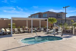 2471 E Escondido Dr, Washington, UT 84780 - Photo 47