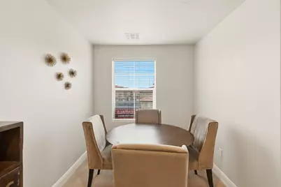 2471 E Escondido Dr, Washington, UT 84780 - Photo 27