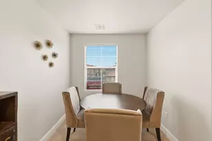 2471 E Escondido Dr, Washington, UT 84780 - Photo 27