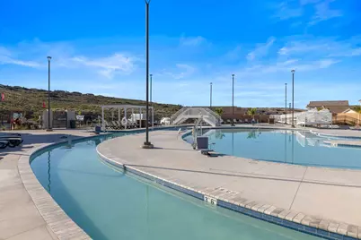 2471 E Escondido Dr, Washington, UT 84780 - Photo 49