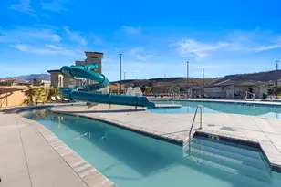 2471 E Escondido Dr, Washington, UT 84780 - Photo 57