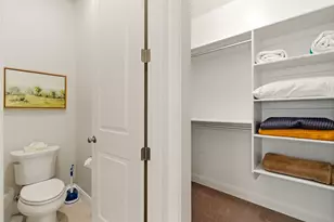 2471 E Escondido Dr, Washington, UT 84780 - Photo 19