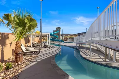 2471 E Escondido Dr, Washington, UT 84780 - Photo 45