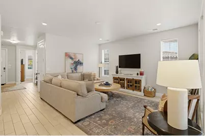 2471 E Escondido Dr, Washington, UT 84780 - Photo 13