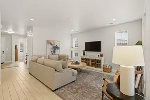 2471 E Escondido Dr, Washington, UT 84780 - Photo 13