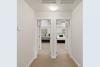 2471 E Escondido Dr, Washington, UT 84780 - Photo 23