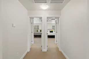 2471 E Escondido Dr, Washington, UT 84780 - Photo 23