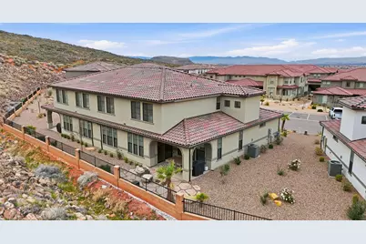 2471 E Escondido Dr, Washington, UT 84780 - Photo 59