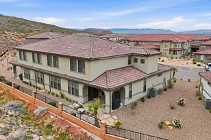 2471 E Escondido Dr, Washington, UT 84780 - Photo 59