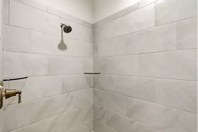 2471 E Escondido Dr, Washington, UT 84780 - Photo 21