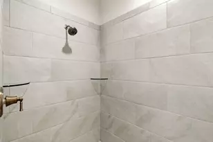 2471 E Escondido Dr, Washington, UT 84780 - Photo 21