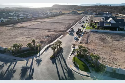 Hinckley Ln, Saint George, UT 84790 - Photo 5