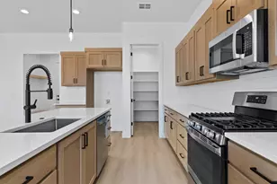 403 N 200 E, La Verkin, UT 84745 - Photo 5