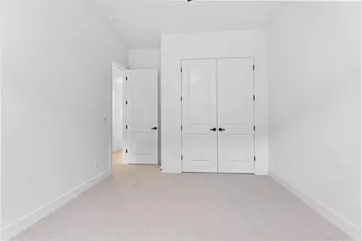 403 N 200 E, La Verkin, UT 84745 - Photo 17