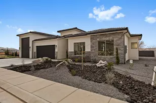 403 N 200 E, La Verkin, UT 84745 - Photo 21