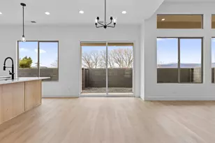 403 N 200 E, La Verkin, UT 84745 - Photo 7