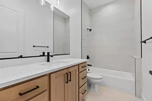 403 N 200 E, La Verkin, UT 84745 - Photo 15