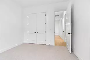 403 N 200 E, La Verkin, UT 84745 - Photo 19