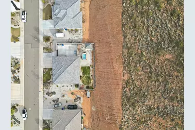 3752 E Mesa Rock Dr, Saint George, UT 84790 - Photo 45