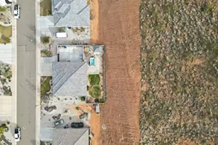 3752 E Mesa Rock Dr, Saint George, UT 84790 - Photo 45