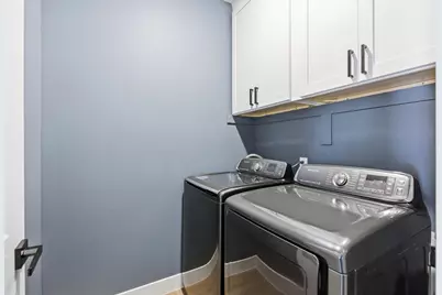 3752 E Mesa Rock Dr, Saint George, UT 84790 - Photo 31