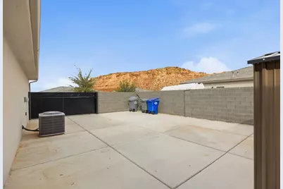 3752 E Mesa Rock Dr, Saint George, UT 84790 - Photo 39