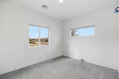 3752 E Mesa Rock Dr, Saint George, UT 84790 - Photo 27