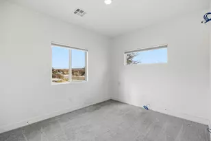 3752 E Mesa Rock Dr, Saint George, UT 84790 - Photo 27