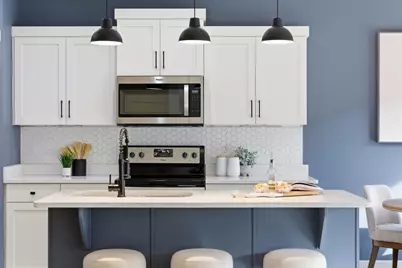 3752 E Mesa Rock Dr, Saint George, UT 84790 - Photo 7