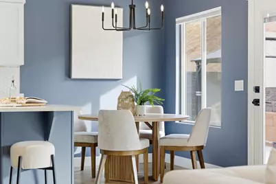 3752 E Mesa Rock Dr, Saint George, UT 84790 - Photo 9