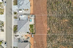 3752 E Mesa Rock Dr, Saint George, UT 84790 - Photo 41