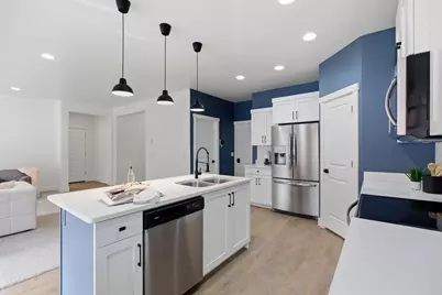 3752 E Mesa Rock Dr, Saint George, UT 84790 - Photo 19