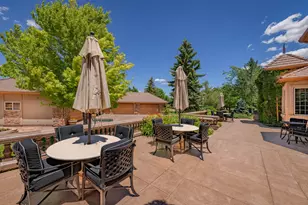 290 E 200 S, Parowan, UT 84761 - Photo 71