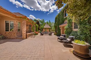 290 E 200 S, Parowan, UT 84761 - Photo 5